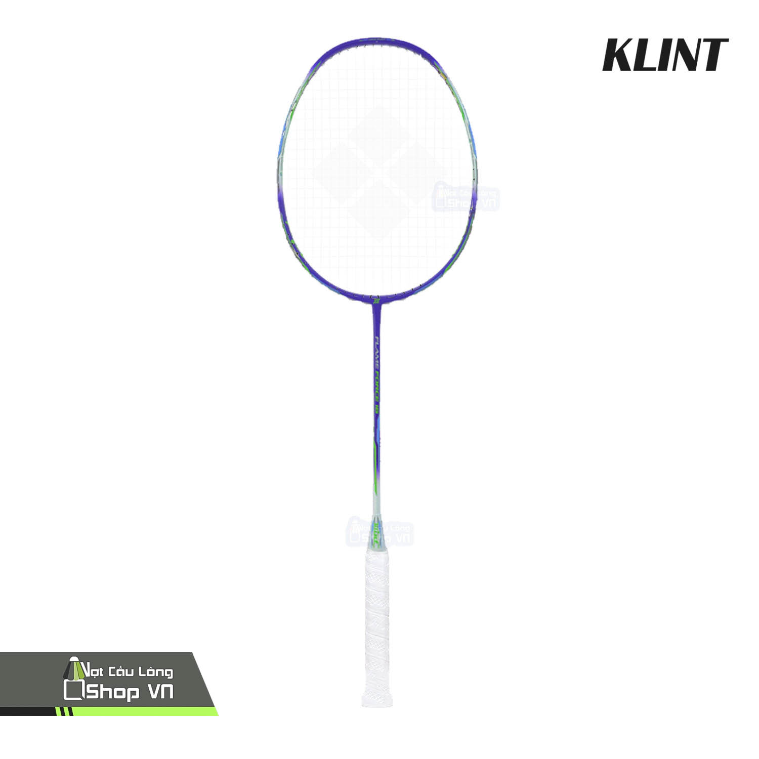 https://votcaulongshop.vn/wp-content/uploads/2025/12/Vot-Cau-Long-Klint-Flame-Force-16-2.jpg