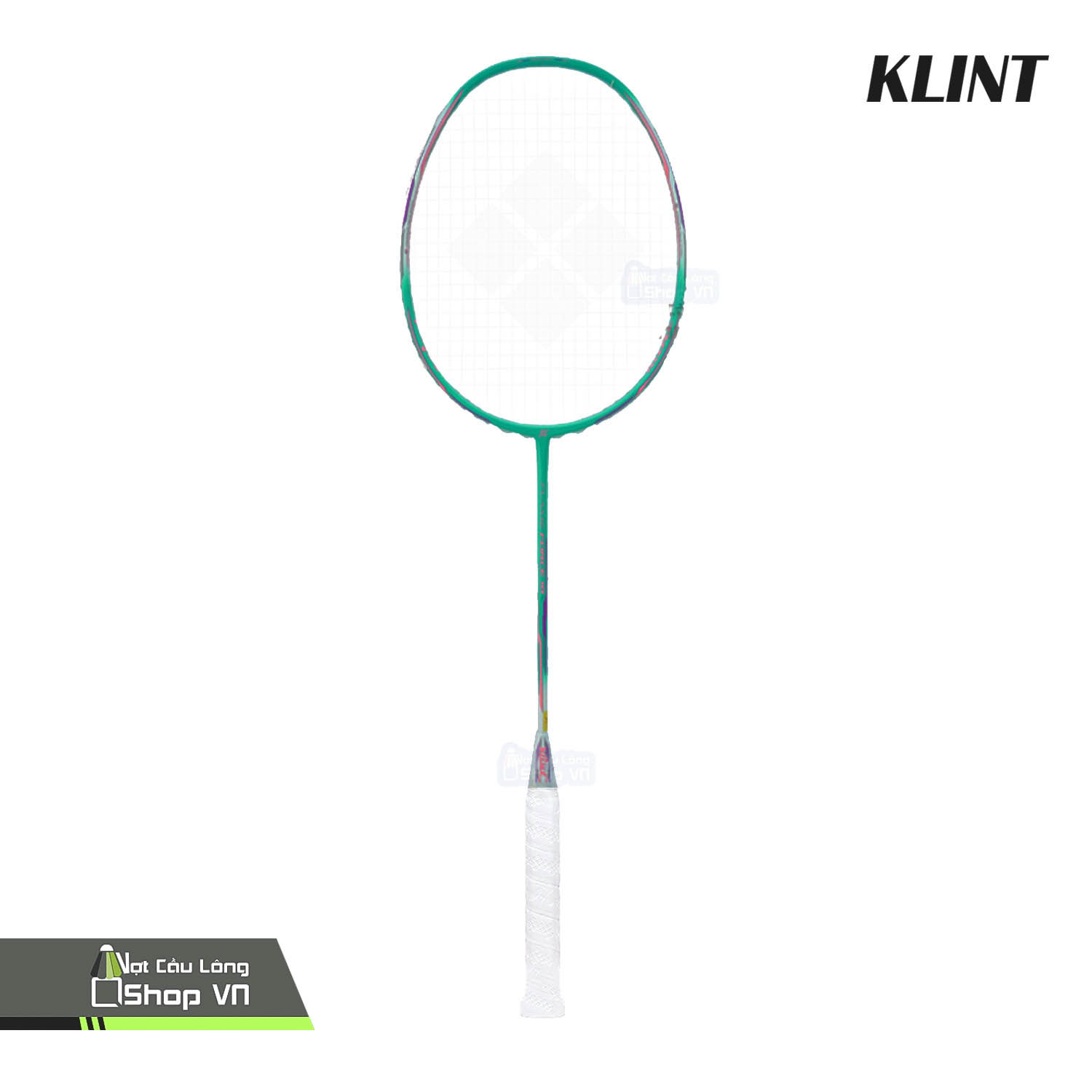 https://votcaulongshop.vn/wp-content/uploads/2025/12/Vot-Cau-Long-Klint-Flame-Force-16-3.jpg