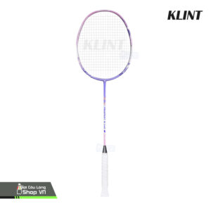 Vợt Cầu Lông Klint Prospect 10