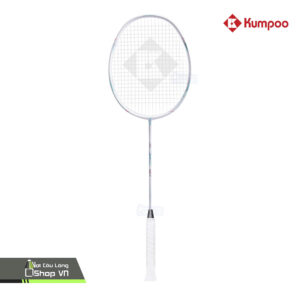 Vợt Cầu Lông Kumpoo Ak7