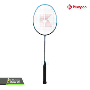 Vợt Cầu Lông Kumpoo C88