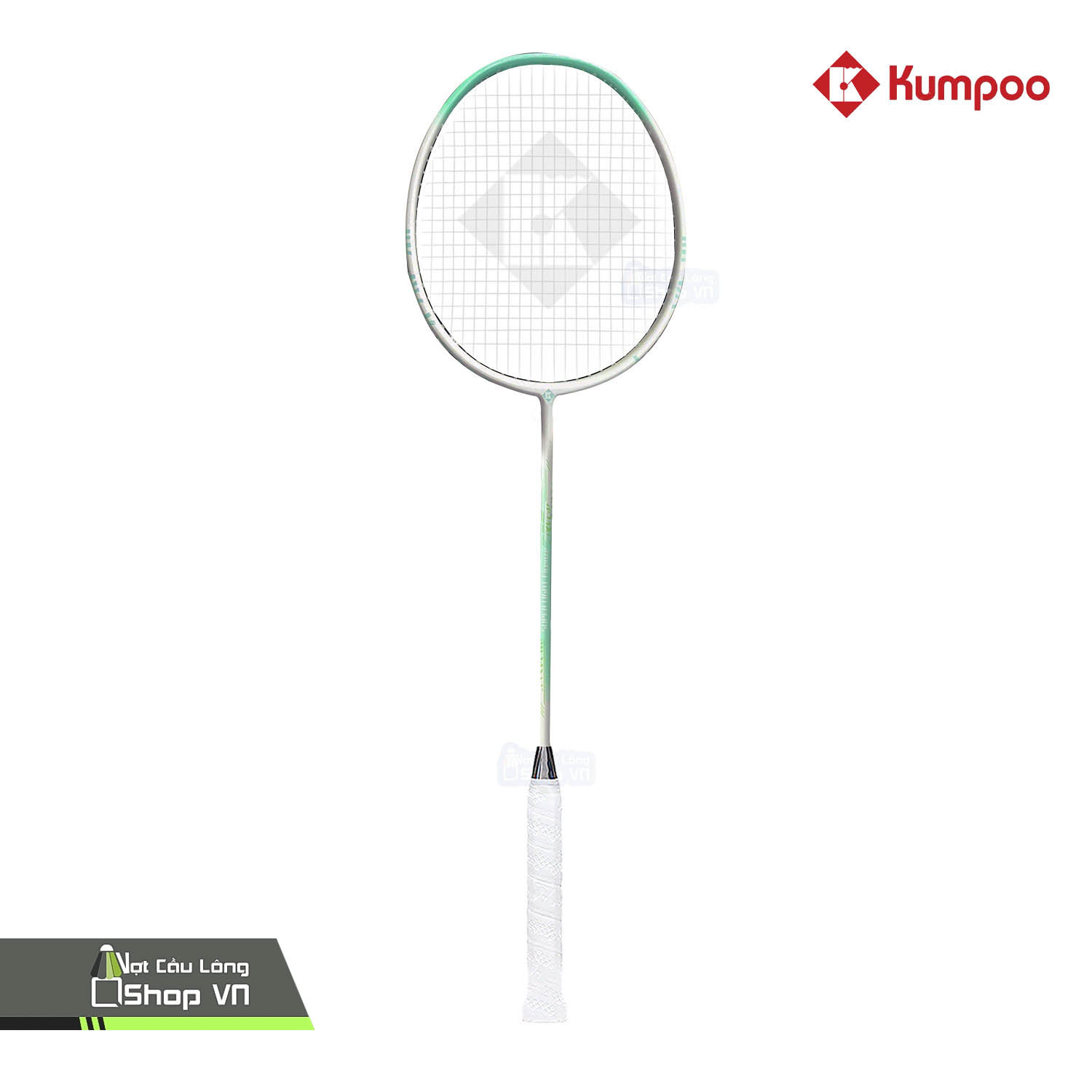 https://votcaulongshop.vn/wp-content/uploads/2025/12/Vot-Cau-Long-Kumpoo-Firenze-Trangxanh-1.jpg