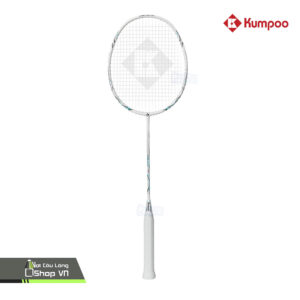 Vợt Cầu Lông Kumpoo K520 Pro