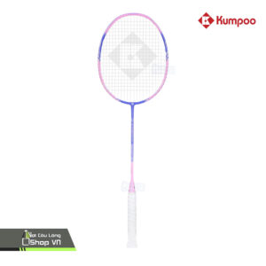 Vợt Cầu Lông Kumpoo K520s
