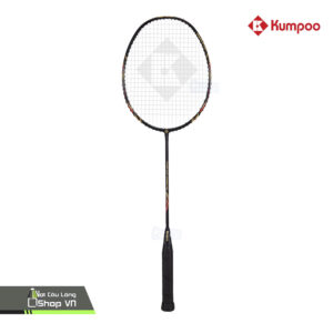 Vợt Cầu Lông Kumpoo K80