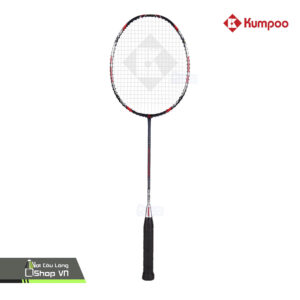 Vợt Cầu Lông Kumpoo K81