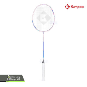 Vợt Cầu Lông Kumpoo Pc-99 Pro
