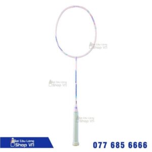 Vợt Cầu Lông Kumpoo Pc-99 Pro