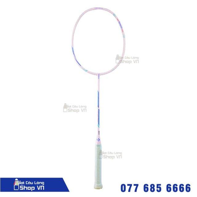 Vợt Cầu Lông Kumpoo Pc-99 Pro