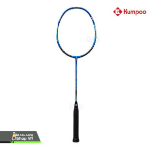 Vợt Cầu Lông Kumpoo Power Control