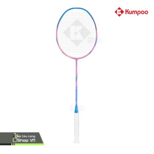 Vợt Cầu Lông Kumpoo Sakura