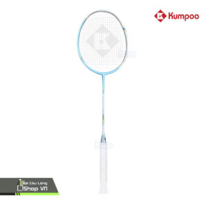 Vợt Cầu Lông Kumpoo Tinh Nguyệt
