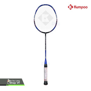 Vợt Cầu Lông Kumpoot60