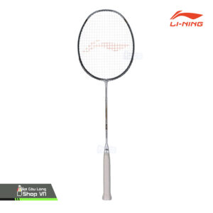 Vợt Cầu Lông Lining 3d Break Free M78