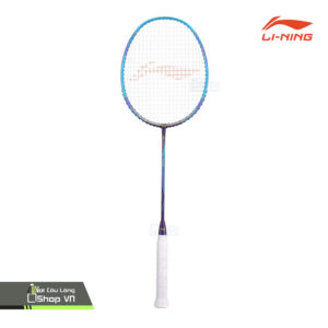 Vợt Cầu Lông Lining 3d Calibar 001 ND