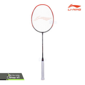 Vợt Cầu Lông Lining 3d Calibar 300b Chính Hãng