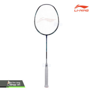 Vợt Cầu Lông Lining 3d Calibar 500 Chính Hãng