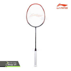 Vợt Cầu Lông Lining 3d Calibar 600b Chính Hãng