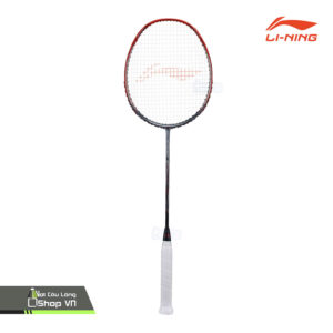 Vợt Cầu Lông Lining 3d Calibar 900b Chính Hãng