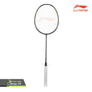 Vợt Cầu Lông Lining 3d Calibar 900c Chính Hãng