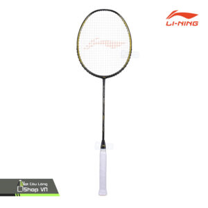 Vợt Cầu Lông Lining 3d Calibar 900i Chính Hãng