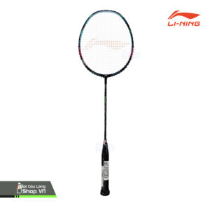 Vợt Cầu Lông Lining Aeronaut 5000 Chính Hãng