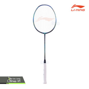 Vợt Cầu Lông Lining Aeronaut 6000 Control Chính Hãng