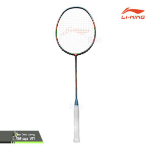 Vợt Cầu Lông Lining Aeronaut 6000d Chính Hãng