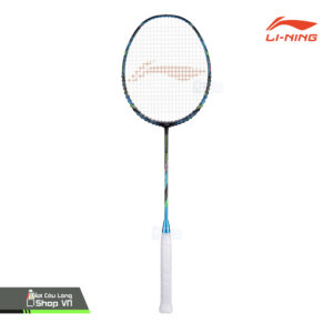 Vợt Cầu Lông Lining Aeronaut 7000b Chính Hãng