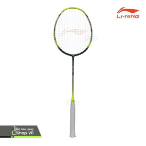 Vợt Cầu Lông Lining Aeronaut 9000d Chính Hãng