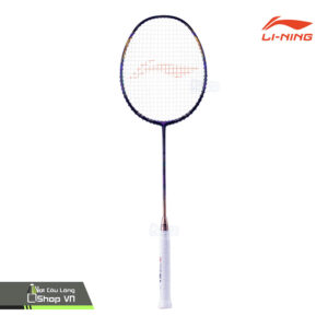 Vợt Cầu Lông Lining Aeronaut 9000i Chính Hãng