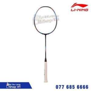Vợt Cầu Lông Lining Axforce 90 Max – Nội Địa