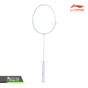 Vợt Cầu Lông Lining Axforce 10 Chính Hãng