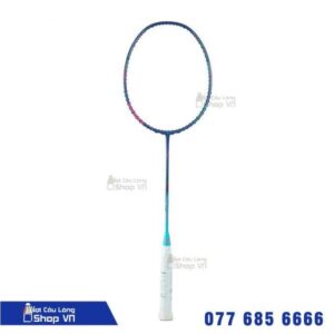 Vợt Cầu Lông Lining Axforce 50 Nội Địa