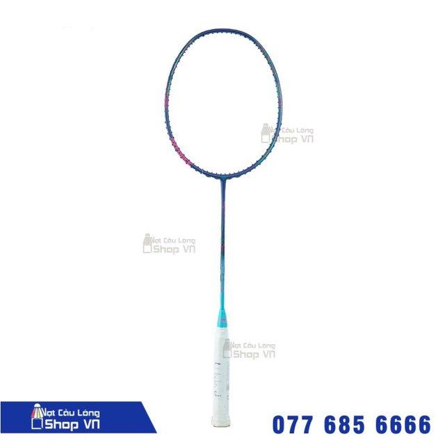 Vợt Cầu Lông Lining Axforce 50 Nội Địa