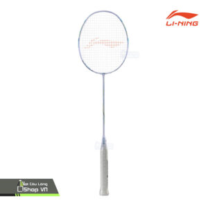 Vợt Cầu Lông Lining Axforce 60 ND