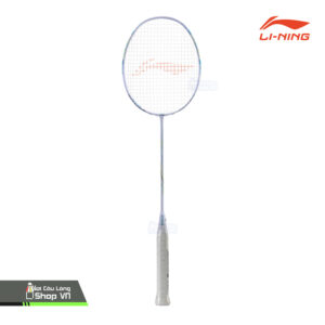 Vợt Cầu Lông Lining Axforce 60 Chính Hãng