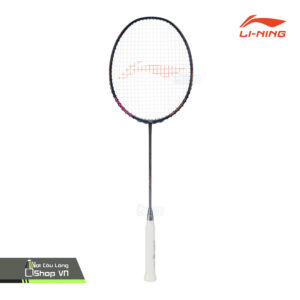 Vợt Cầu Lông Lining Axforce 80 ND