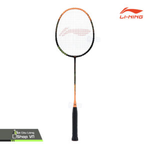 Vợt Cầu Lông Lining Axforce 9 Chính Hãng