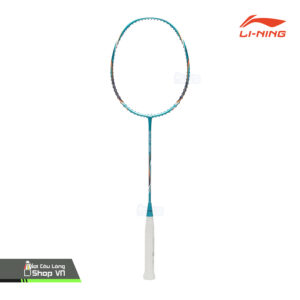 Vợt Cầu Lông Lining Bladex 200 Chính Hãng