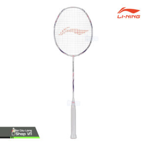 Vợt Cầu Lông Lining Bladex 600 ND