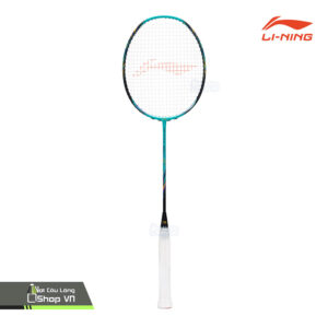 Vợt Cầu Lông Lining Bladex 700 Chính Hãng