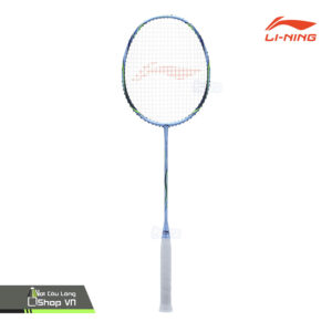 Vợt Cầu Lông Lining Bladex 73 Light Chính Hãng