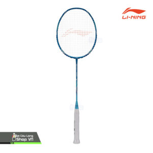 Vợt Cầu Lông Lining Bladex Sonar Chính Hãng