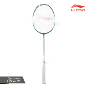 Vợt Cầu Lông Lining Calibar 500 Pro ND