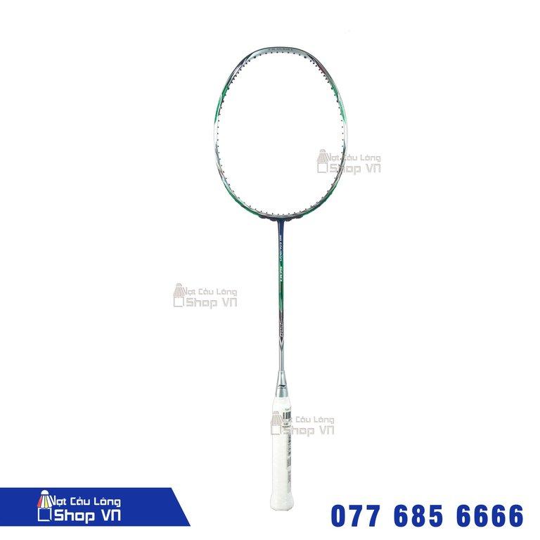 Vợt Cầu Lông Lining Calibar 500 Pro ND