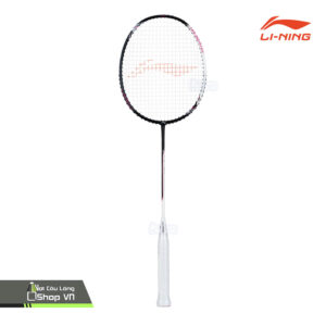 Vợt Cầu Lông Lining Halbertec 2000 Chính Hãng