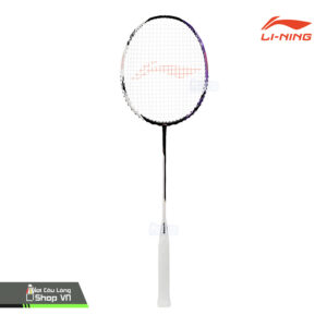 Vợt Cầu Lông Lining Halbertec 5000 Chính Hãng