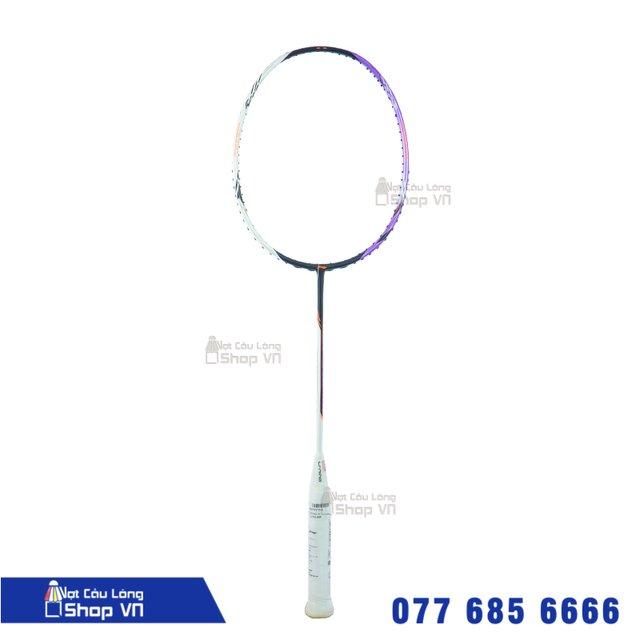 Vợt Cầu Lông Lining Halbertec 5000 Chính Hãng