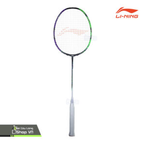 Vợt Cầu Lông Lining Halbertec 9000 ND